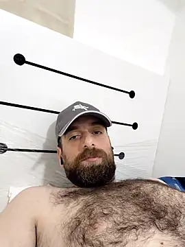 Ammarcuming online show from 07/10/26, 10:26