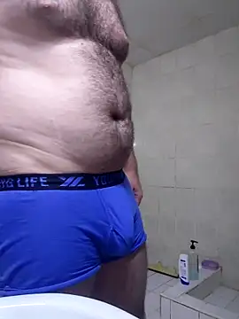 Ammarcuming online show from 05/18/26, 09:41