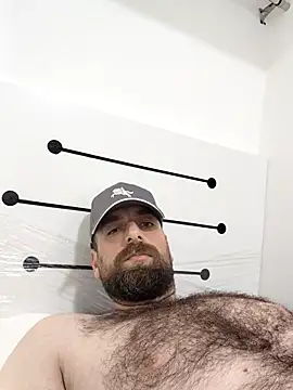 Ammarcuming online show from 07/04/26, 07:04