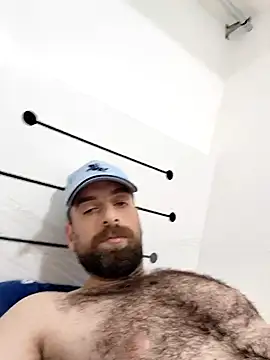 Ammarcuming online show from 07/02/26, 05:46