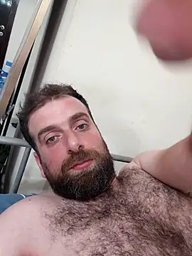 Ammarcuming online show from 05/29/26, 05:41