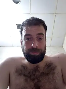 Ammarcuming online show from 04/21/26, 07:15