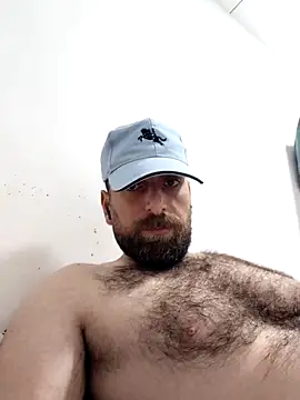 Ammarcuming online show from 06/30/26, 07:47