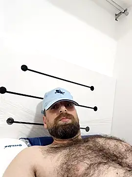 Ammarcuming online show from 06/30/26, 06:24