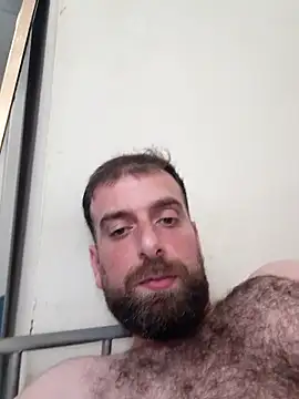 Ammarcuming online show from 05/17/26, 05:57