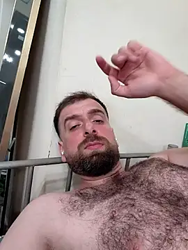 Ammarcuming online show from 05/07/26, 06:00
