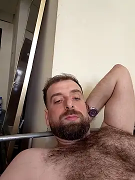 Ammarcuming online show from 05/09/26, 05:55