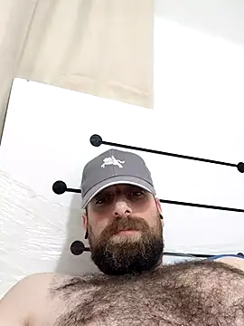 Ammarcuming online show from 07/09/26, 08:30