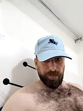 Ammarcuming online show from 07/01/26, 07:52