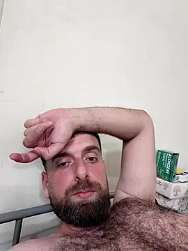 Ammarcuming online show from 05/11/26, 05:21