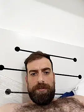 Ammarcuming online show from 07/07/26, 06:47