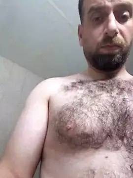 Ammarcuming online show from 03/26/26, 08:40