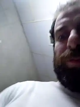 Ammarcuming online show from 05/04/26, 05:49