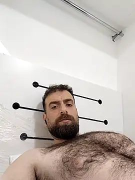 Ammarcuming online show from 06/28/26, 08:53