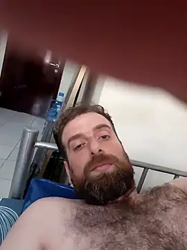 Ammarcuming online show from 06/02/26, 10:37