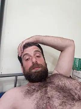 Ammarcuming online show from 05/01/26, 05:07
