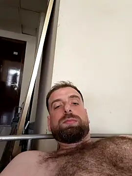 Ammarcuming online show from 05/08/26, 06:06