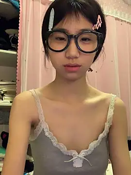 nina5201 online show from 04/07/26, 03:58