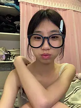 nina5201 online show from 04/08/26, 04:19