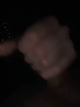 amineux online show from 03/28/26, 10:55