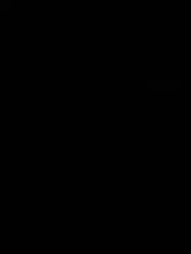 amineux online show from 04/08/26, 09:49