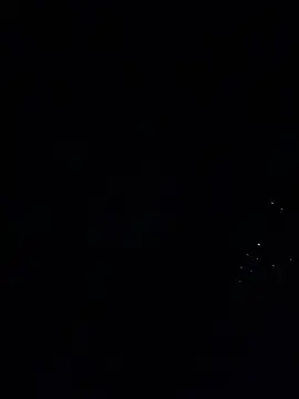 amineux online show from 04/04/26, 11:11