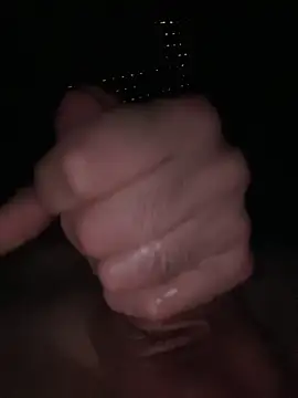 amineux online show from 03/26/26, 11:57