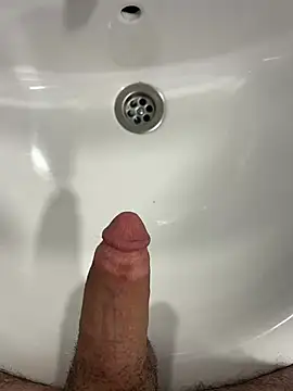 amineux online show from 04/02/26, 02:46