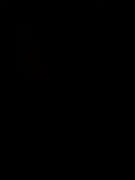 amineux online show from 03/31/26, 12:34