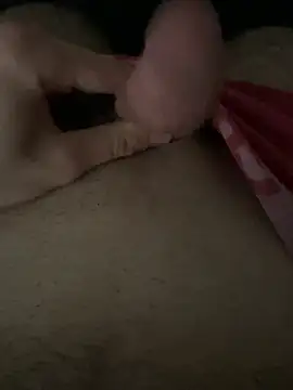 amineux online show from 04/05/26, 03:40