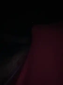 amineux online show from 04/10/26, 11:01