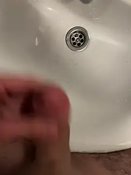 amineux online show from 04/04/26, 09:05