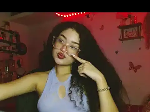 angel lust1 online show from 04/18/26, 01:19