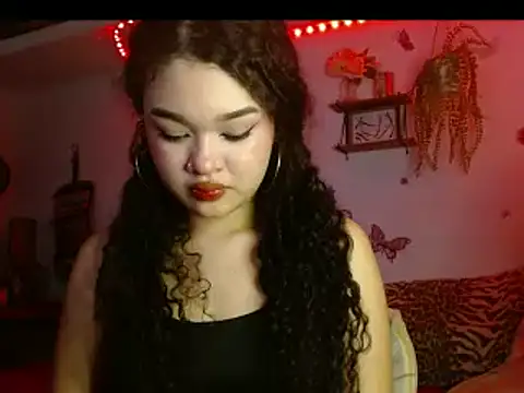 angel lust1 online show from 04/03/26, 01:01