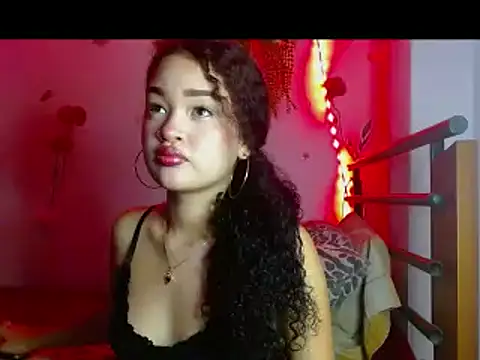 angel lust1 online show from 05/05/26, 10:46