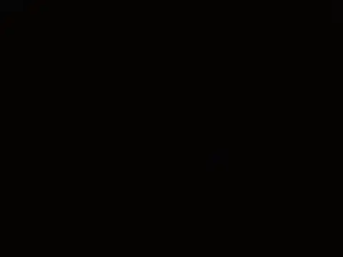 angel lust1 online show from 03/26/26, 01:59