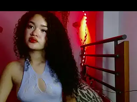 angel lust1 online show from 04/28/26, 02:49