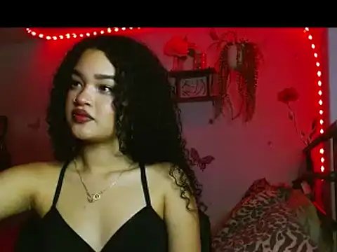 angel lust1 online show from 04/15/26, 11:05