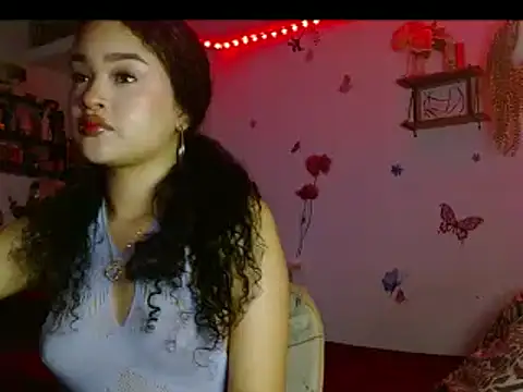 angel lust1 online show from 04/04/26, 02:07