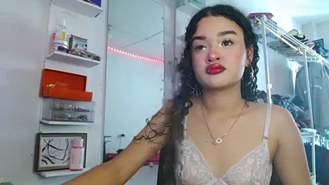 angel lust1 online show from 05/28/26, 07:20