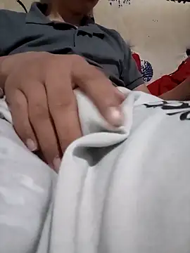 lat99005 online show from 04/08/26, 01:01