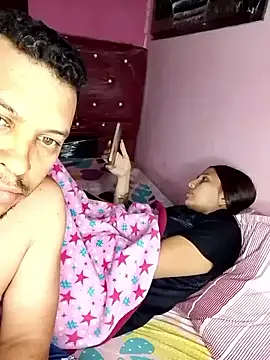 bambiycerecita online show from 03/26/26, 02:54