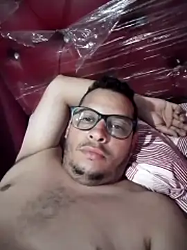 bambiycerecita online show from 03/24/26, 05:24