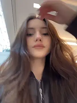 AnitaFly online show from 05/07/26, 12:19