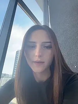 Snapshot of AnitaFly chatting on 03/29/26, 11:34 AnitaFly online show from 03/29/26, 11:34