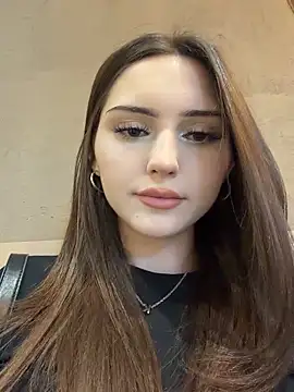 AnitaFly online show from 05/19/26, 01:18