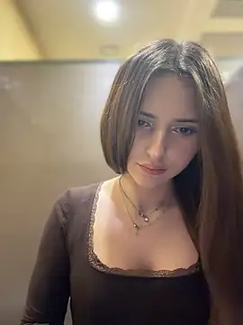 AnitaFly online show from 07/13/26, 10:14