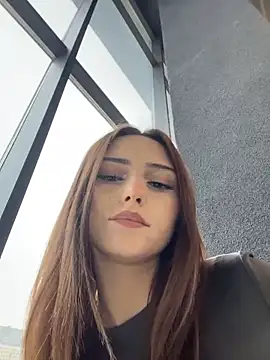 Snapshot of AnitaFly chatting on 03/31/26, 11:56 AnitaFly online show from 03/31/26, 11:56