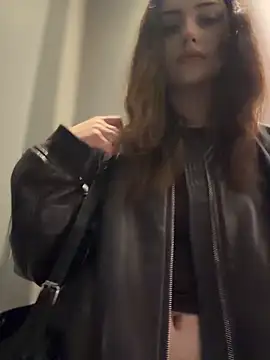 AnitaFly online show from 05/28/26, 01:50