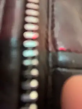 Snapshot of AnitaFly chatting on 04/12/26, 10:29 AnitaFly online show from 04/12/26, 10:29